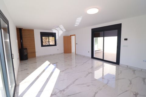Villa i Lorca, Murcia, Lorca - € 385.000 | Ref: 3009-VL - foto 25